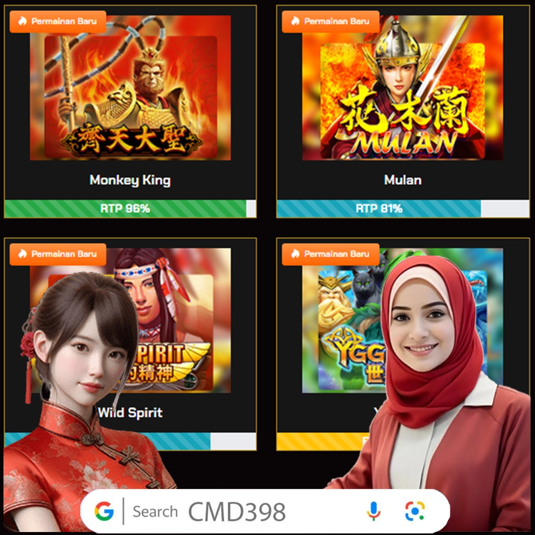 SLOT88